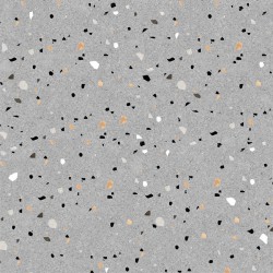 Stella Maris Grey Rf tile